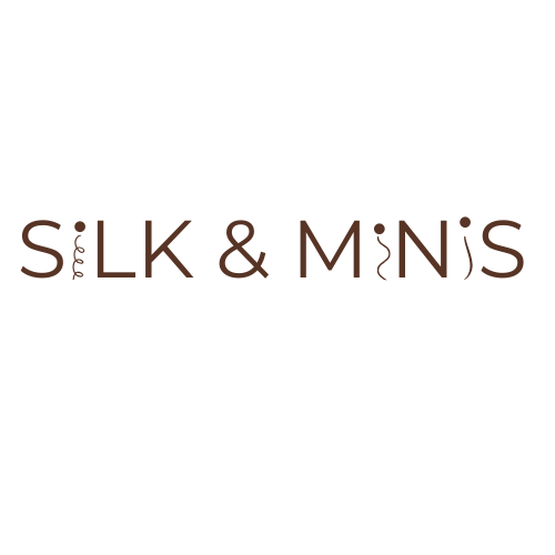 Silk and Minis